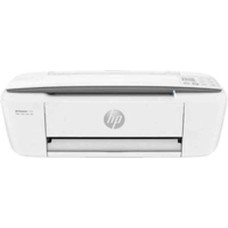 HP Daudzfunkcionāls Printeris HP DeskJet 3750 WiFi