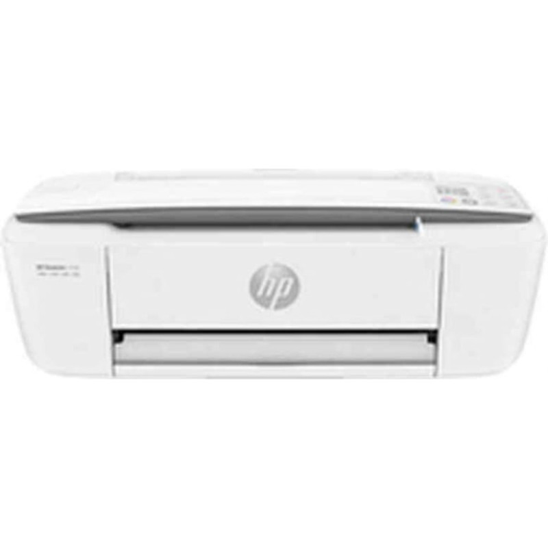 HP Daudzfunkcionāls Printeris HP DeskJet 3750 WiFi