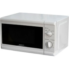 Aspes микроволновую печь Aspes AMW2700 Белый 700 W 20 L