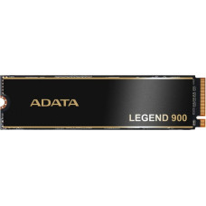 Adata Cietais Disks Adata Legend 900 1 TB SSD