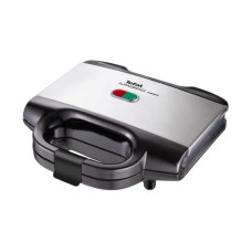 Tefal Sviestmaižu Aparāts Tefal SM 1552 700W 700 W