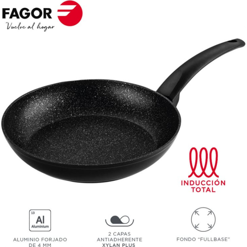 Fagor Panna Fagor VIVANT Ø 28 cm