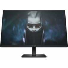 HP Monitors HP OMEN 24 23,8