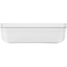 Zwilling Pusdienu kastīte Zwilling Fresh & Save Balts 1 L 14,6 x 6,5 x 21,7 cm