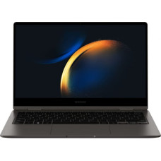 Samsung Piezīmju Grāmatiņa Samsung GALAXYBOOK3 360 i5-1335U 512 GB SSD 13,3