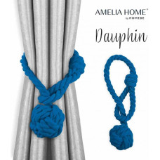 CURTBIN/AH/DAUPHIN/NAVY/2PCS