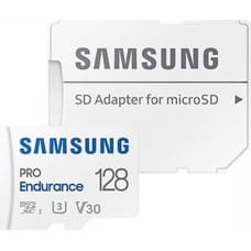 Samsung Atmiņas Karte Samsung MB-MJ128K 128 GB