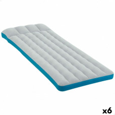 Intex Air Bed Intex 72 x 20 x 189 cm (6 gb.)