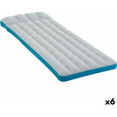 Intex Air Bed Intex 72 x 20 x 189 cm (6 gb.)