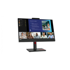 Lenovo Монитор Lenovo 63D8MAT3EU Full HD 23,8