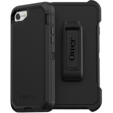 Otterbox Pārvietojams Pārsegs Otterbox 77-56603