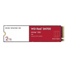 Western Digital Cietais Disks Western Digital SN700 2 TB SSD