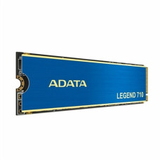 Adata Cietais Disks Adata 1 TB SSD