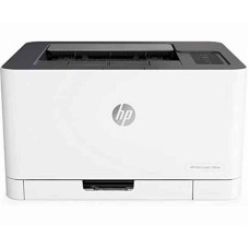 HP Lāzera Printeris Hewlett Packard 4ZB95A#B19