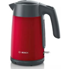 Bosch Чайник BOSCH TWK7L464
