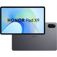 Honor Tablet Honor Pad X9 11,5