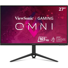 Viewsonic Monitors ViewSonic Full HD 27