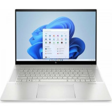 HP Piezīmju Grāmatiņa HP Envy 16-h1003ns 16