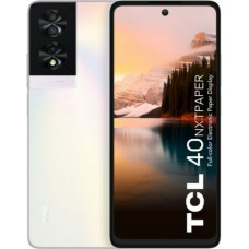 TCL Viedtālruņi TCL TCL40NXTOPALE 256 GB 8 GB RAM