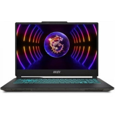 MSI Ноутбук MSI 15,6