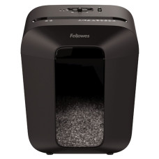 Fellowes Papīru smalcinātājs Fellowes Powershred LX41 17 L