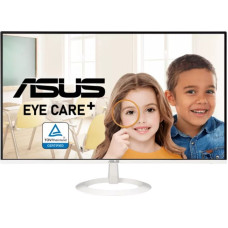 Asus Монитор Asus 90LM07B0-B02470 LED IPS LCD Flicker free