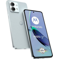 Motorola Viedtālruņi Motorola Moto G84 6,55