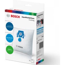 Bosch Rezerves maisiņš putekļu sūcējam AQUAWASH & CLEAN BOSCH BBZWD4BAG
