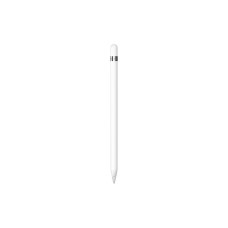 Apple Lāzerkursors Apple Pencil (1st generation)