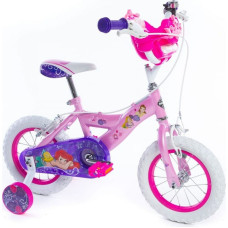 Huffy Bērnu velosipēds Huffy Disney Princeses