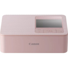 Canon Printeris Canon SELPHY CP1500