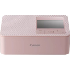 Canon Принтер Canon SELPHY CP1500