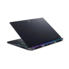 Acer Notebook|ACER|Predator|PH16-71-74JP|CPU  Core i7|i7-13700HX|2100 MHz|16