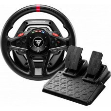 Thrustmaster Bezvadu Datorspēļu kontrolieris Thrustmaster T128