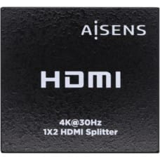 Aisens HDMI slēdzis Aisens