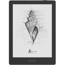 Onyx Boox Elektroniskā Grāmata Onyx Boox Poke 5 Melns Nav 32 GB