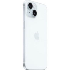 Apple Смартфоны iPhone 15 Apple MTP43QL/A 6,1