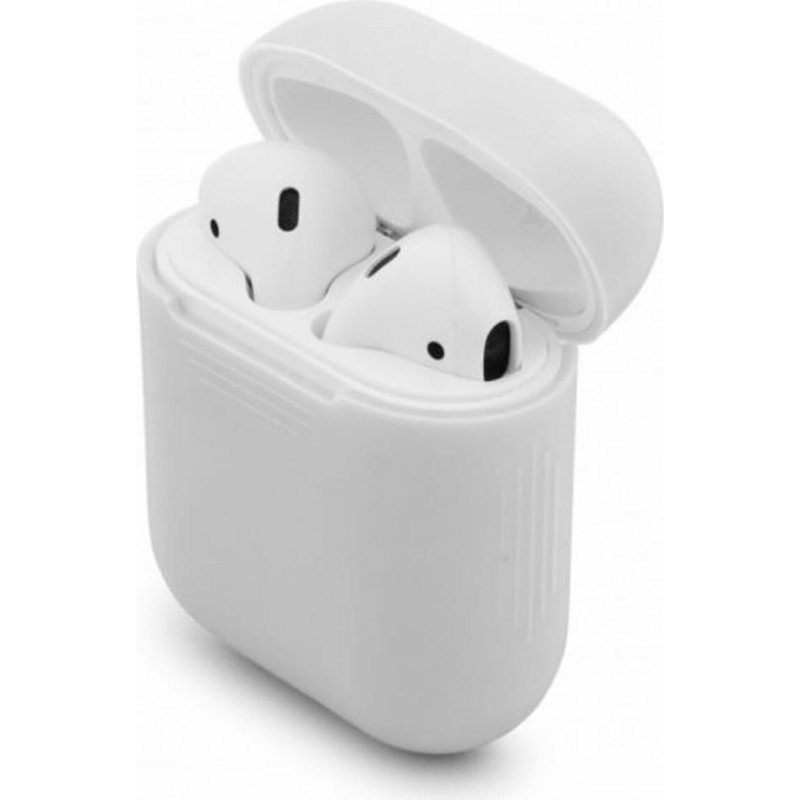 Pccom Apvalks PcCom AirPods