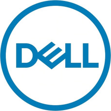 Dell Память Flash Dell 385-BBKK