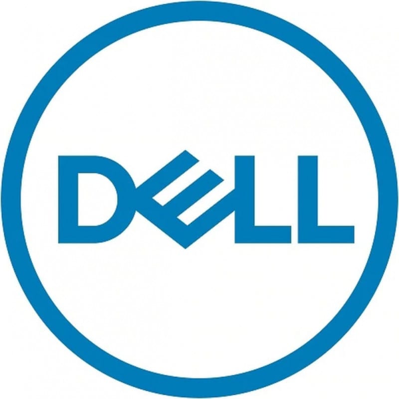 Dell Flash Atmiņa Dell 385-BBKK