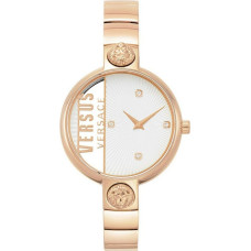 Versace Versus Женские часы Versace Versus VSP1U0319 (Ø 34 mm)