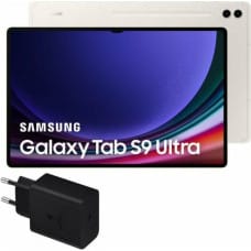 Samsung Planšete Samsung Galaxy Tab S9 Ultra 1 TB 14,6