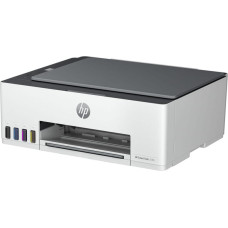 HP Мультифункциональный принтер HP Smart Tank 5105