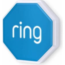 Ring Automotive Drošības sistēma Ring Automotive Alarm Outdoor Siren