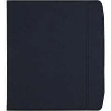 Pocketbook Чехол для электронной книги PocketBook HN-QI-PU-700-WB-WW
