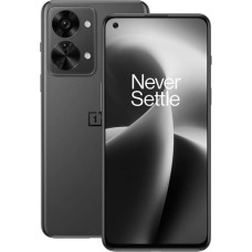 Oneplus Viedtālruņi OnePlus Nord 3 Pelēks 128 GB 8 GB RAM 6,4