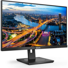 Philips Monitors Philips 243B1/00 IPS 24