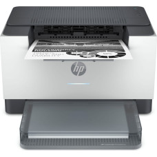 HP Lāzera Printeris HP M209dwe