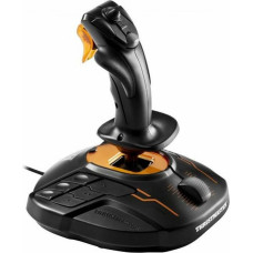 Thrustmaster Spēles Kontrole Thrustmaster T-16000M FC S