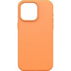 Otterbox Lifeproof Pārvietojams Pārsegs Otterbox LifeProof Oranžs